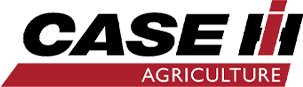 CASE IH