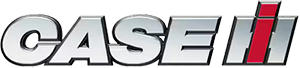 Case IH Agriculture Logo