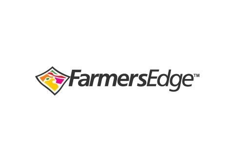 Farmers Edge
